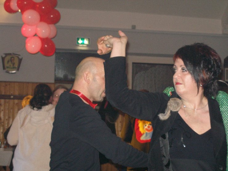 KGIWWPrinzenballr2010 156.jpg